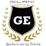 Gilani Engineering