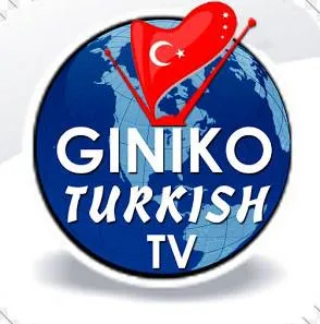 Giniko Turkish