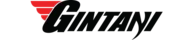 Gintani
