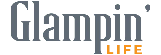 Glampin Life