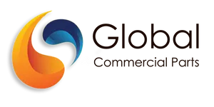 Global Commercial Parts