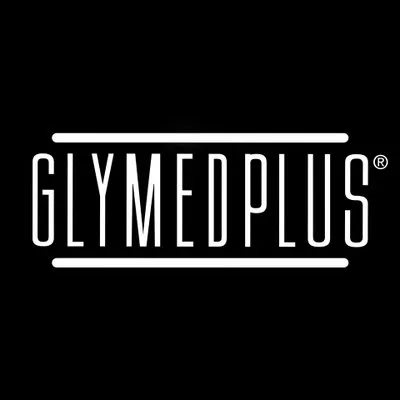 Glymedplus