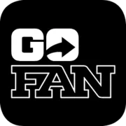 Gofan