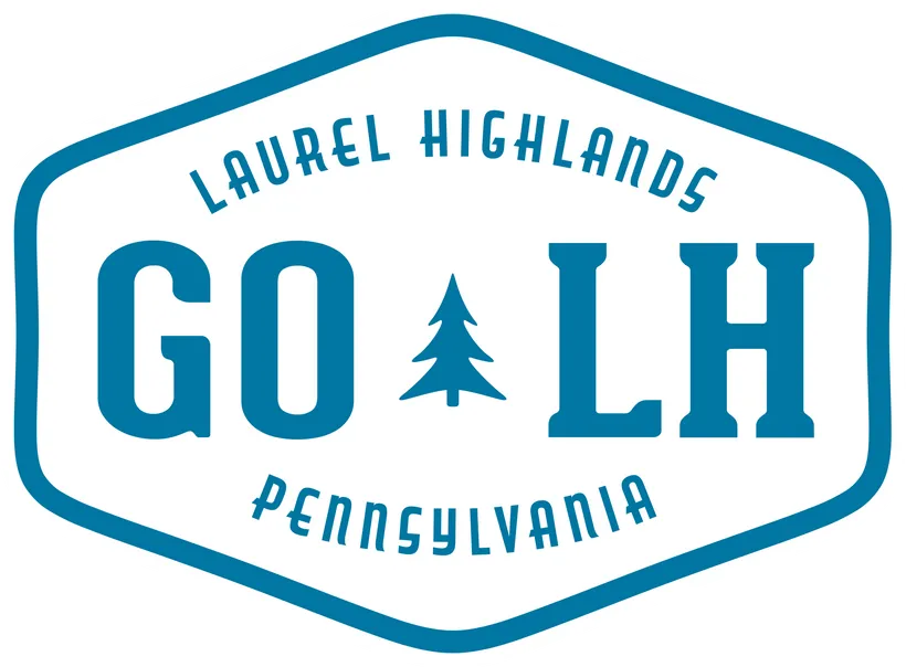 Laurel Highlands