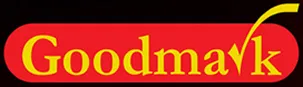 Goodmark Industries