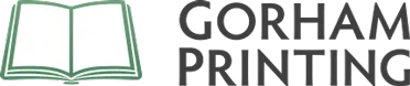 Gorham Printing