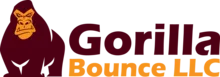 eBay Coupon