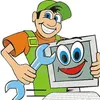 Got Laptop Parts