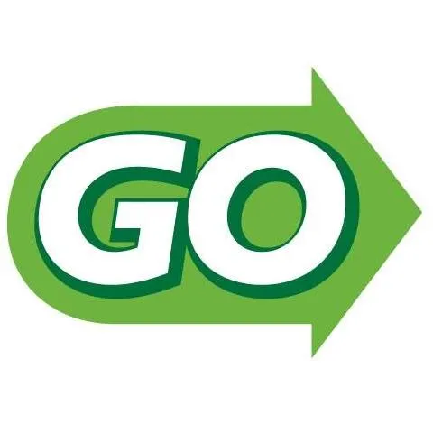 Gowithus