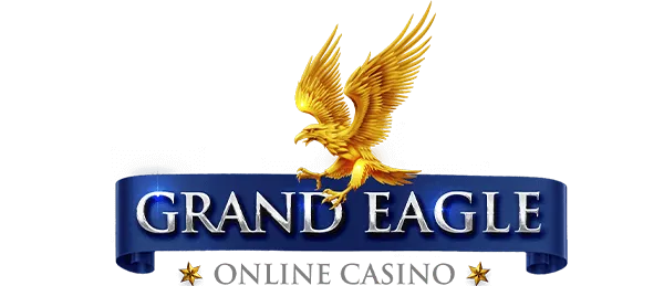 Grand Eagle Casino