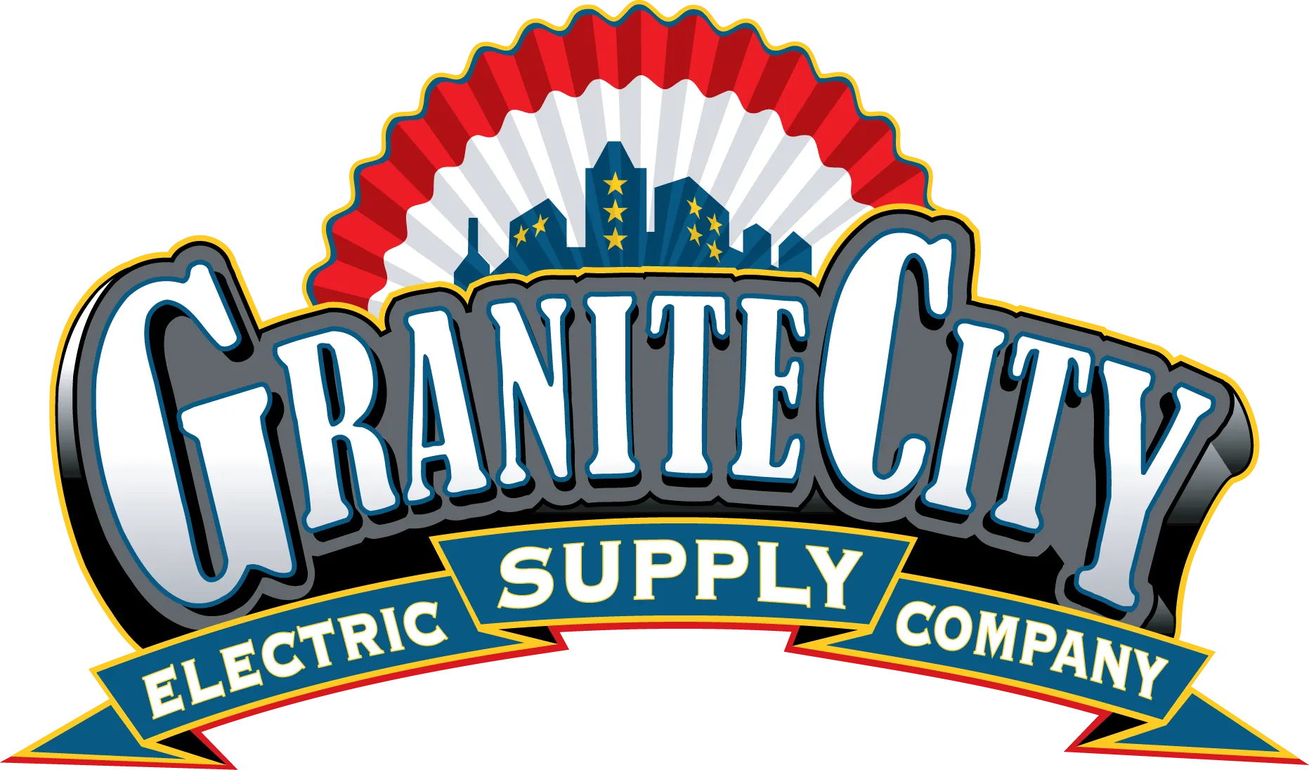 Granite City Electric