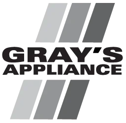 Gray'S Appliance