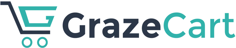 GrazeCart
