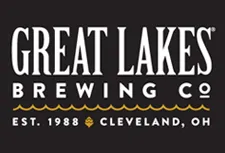 Great Lakes Brewing