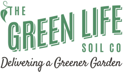 Green Life Soil