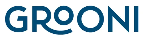 eBay Coupon