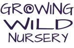 Growing Wild Nursery