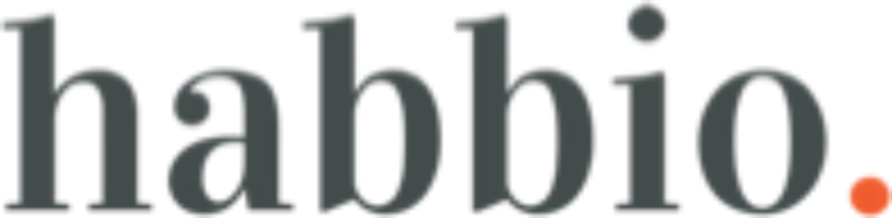 Habbio