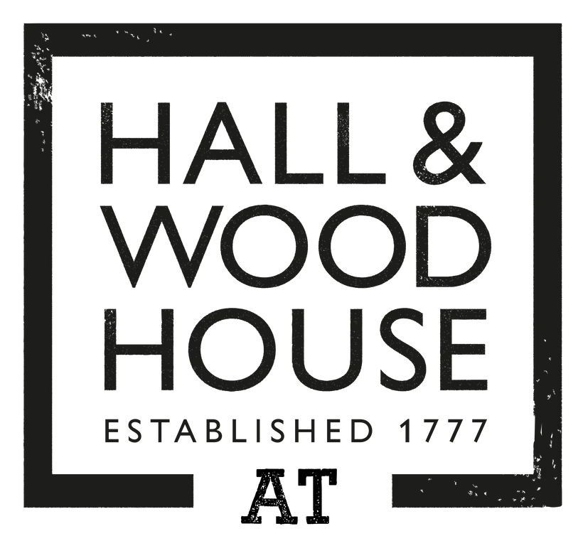 Hall And Woodhouse Bath