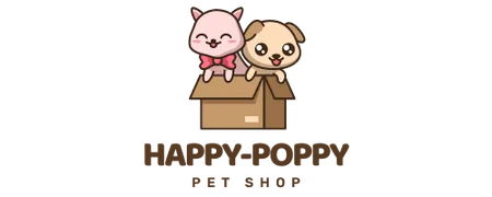 Happy Poppy