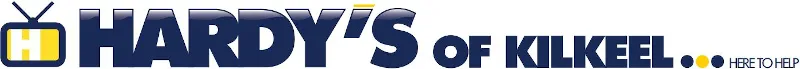 eBay Coupon