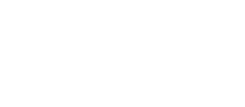 Harts Nottingham