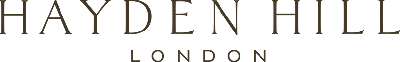 eBay Coupon