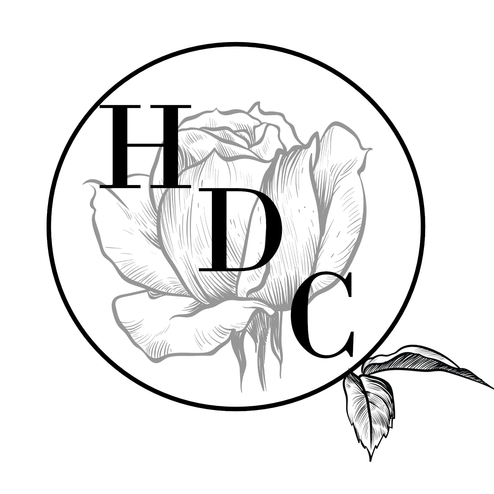 H. D. Carlton