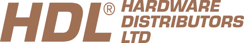 Hardware Distributors