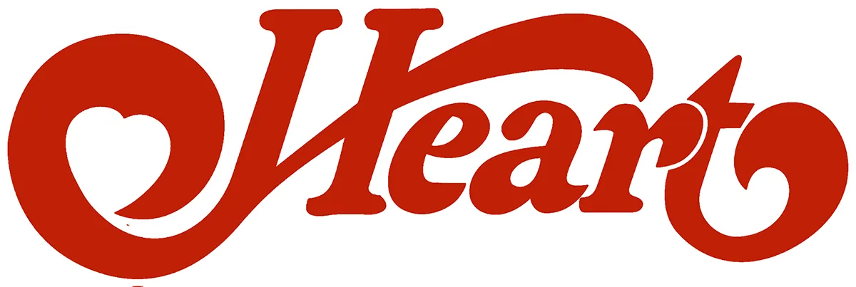 HEART Music