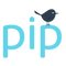 Pip Lancets