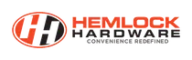 Hemlock Hardware