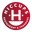 Hiccups Restaurant & Teahouse