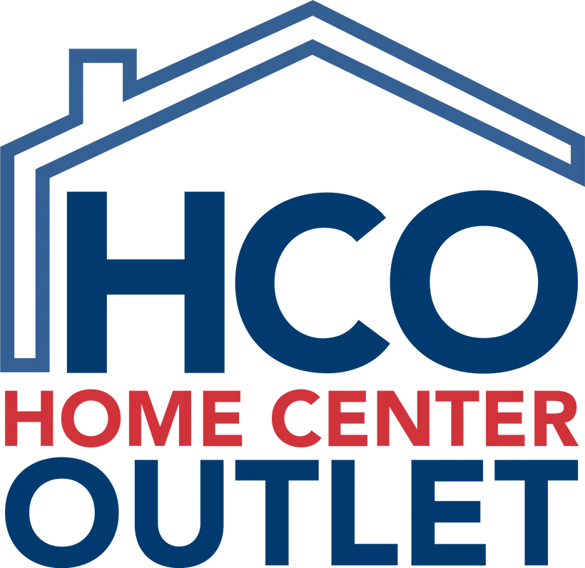 Home Center Outlet