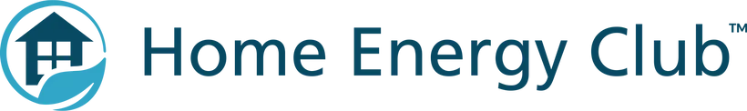 Home Energy Club