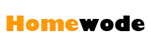 Homewode