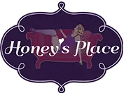 Honey'S Place