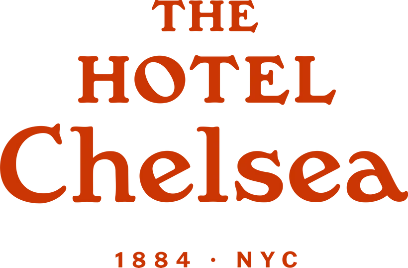 Hotel Chelsea