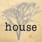 House by JSD Online
