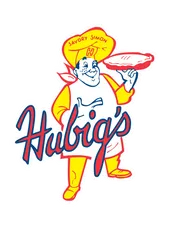 Hubig's
