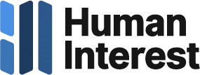 Human Interest