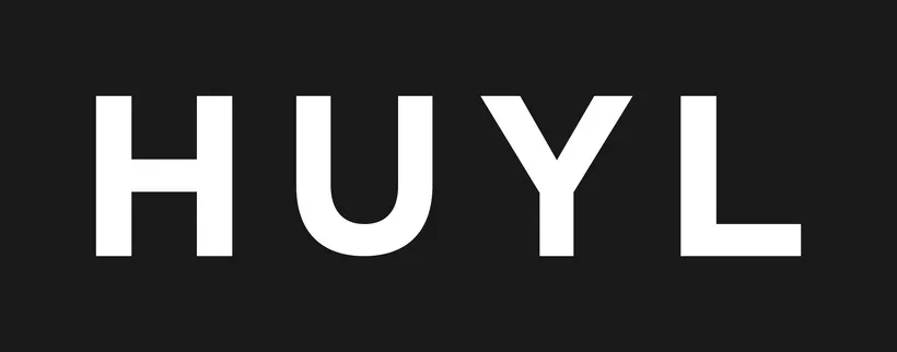 eBay Coupon