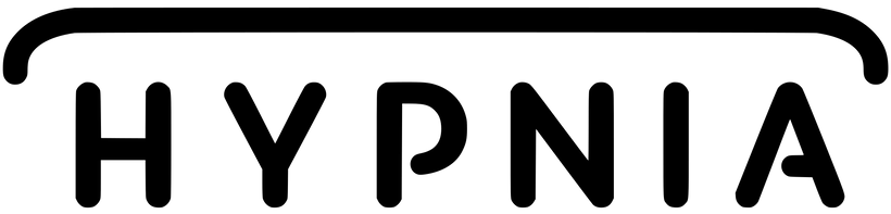 Hypnia