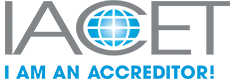IACET