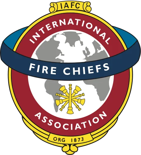 Iafc