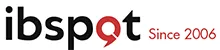 Ibspot
