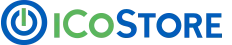 eBay Coupon