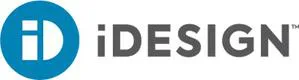 Idesign Live Simply