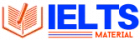 IELTSMaterial