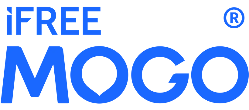eBay Coupon